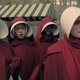 Photo: Hulu
